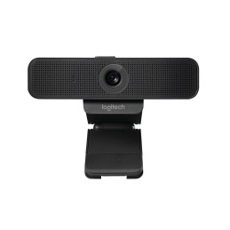 Webcam C925e - Web-Kamera -...